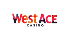 Logo west-ace-casino.com.pl